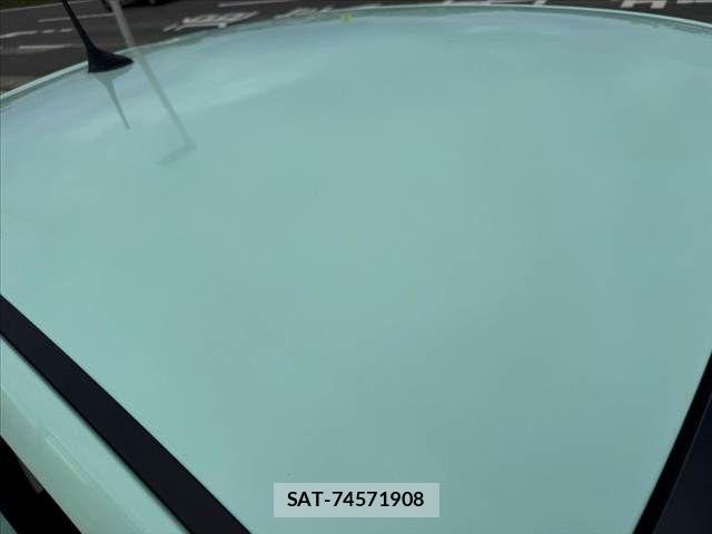 Fiat 500 2019-10 8780231-27
