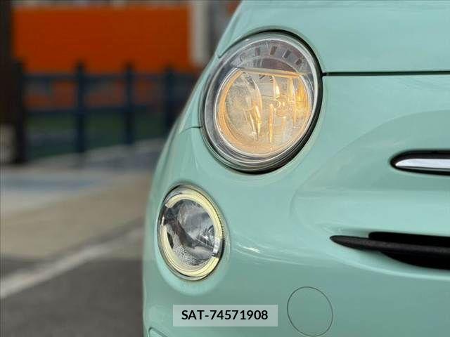 Fiat 500 2019-10 8780231-28