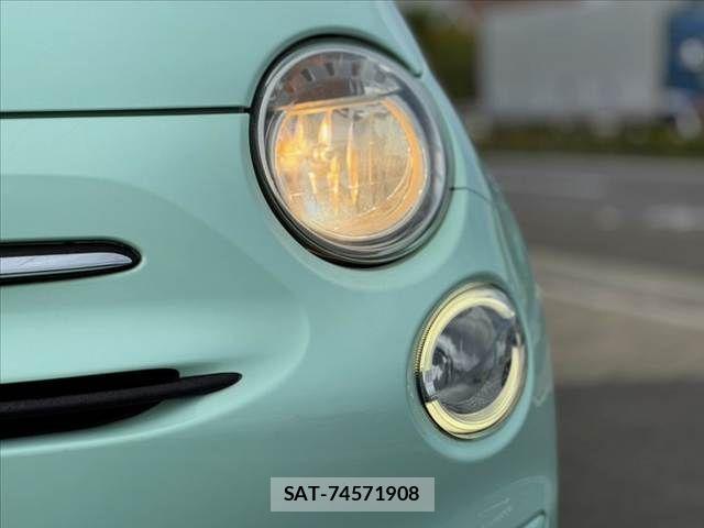 Fiat 500 2019-10 8780231-29