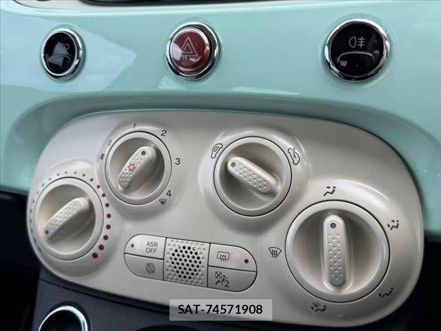 Fiat 500 2019-10 8780231-3