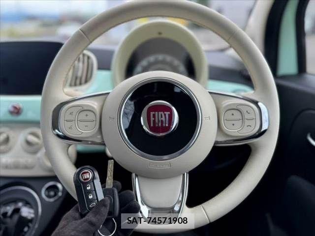 Fiat 500 2019-10 8780231-4