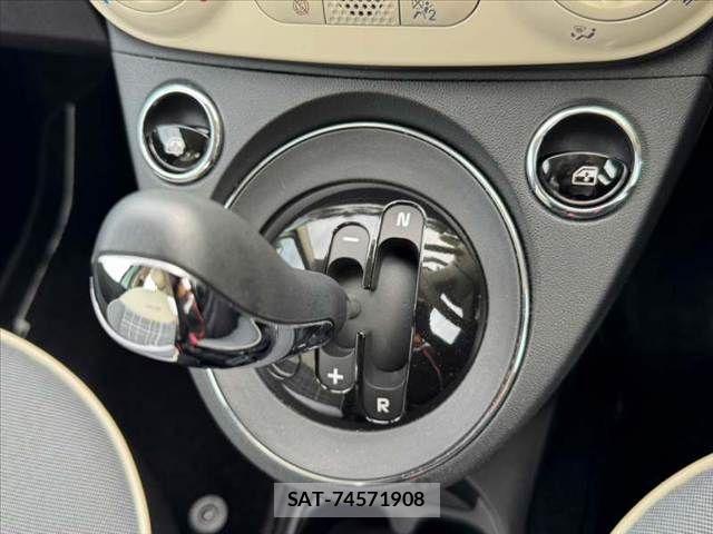 Fiat 500 2019-10 8780231-5