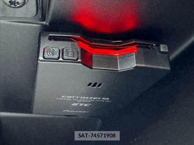 Fiat 500 2019-10 8780231-6