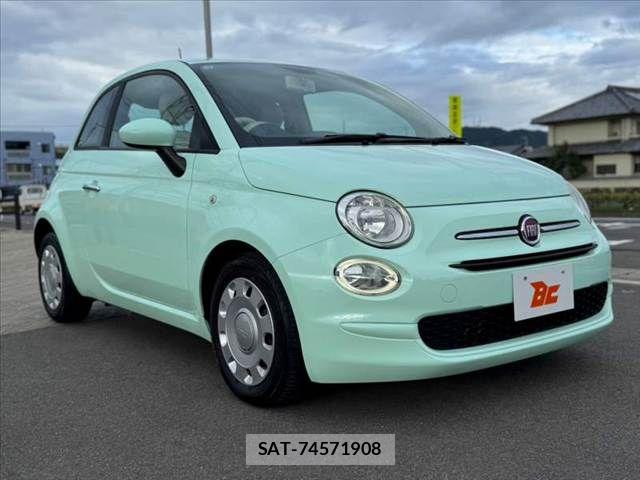 Fiat 500 2019-10 8780231-7