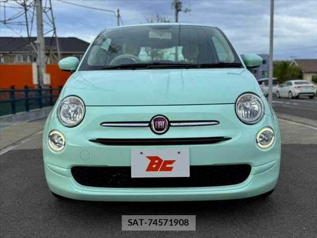 Fiat 500 2019-10 8780231-8
