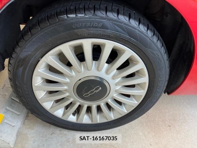 Fiat 500 2012-09 8780232-9