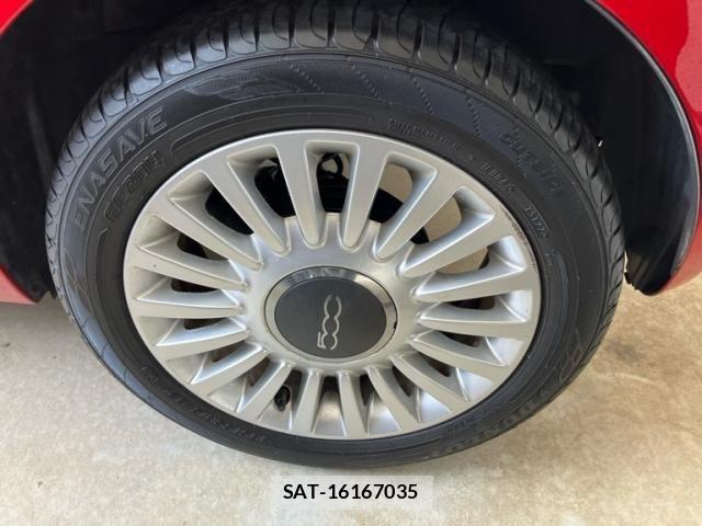 Fiat 500 2012-09 8780232-10