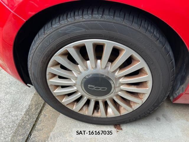 Fiat 500 2012-09 8780232-11