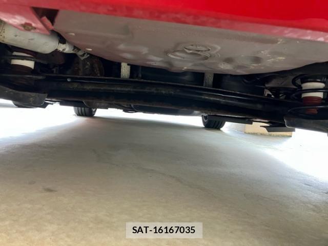 Fiat 500 2012-09 8780232-13
