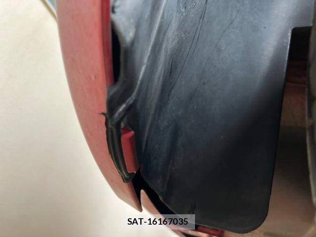 Fiat 500 2012-09 8780232-14