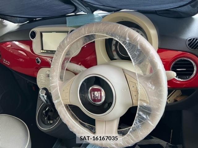 Fiat 500 2012-09 8780232-16