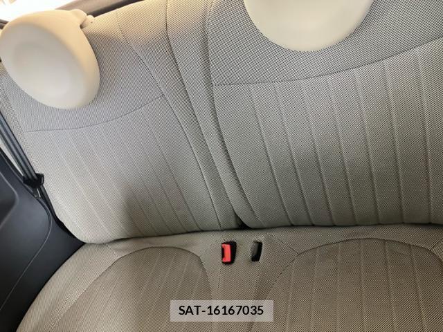 Fiat 500 2012-09 8780232-17