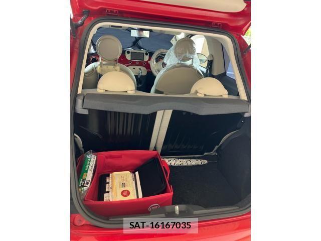 Fiat 500 2012-09 8780232-18