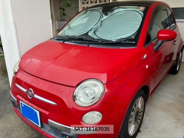 Fiat 500 2012-09 8780232-1