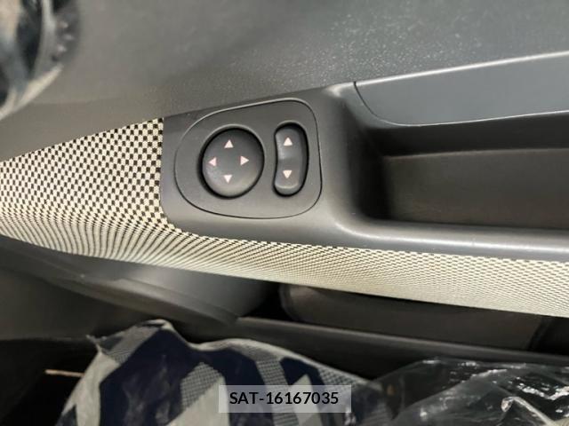 Fiat 500 2012-09 8780232-22