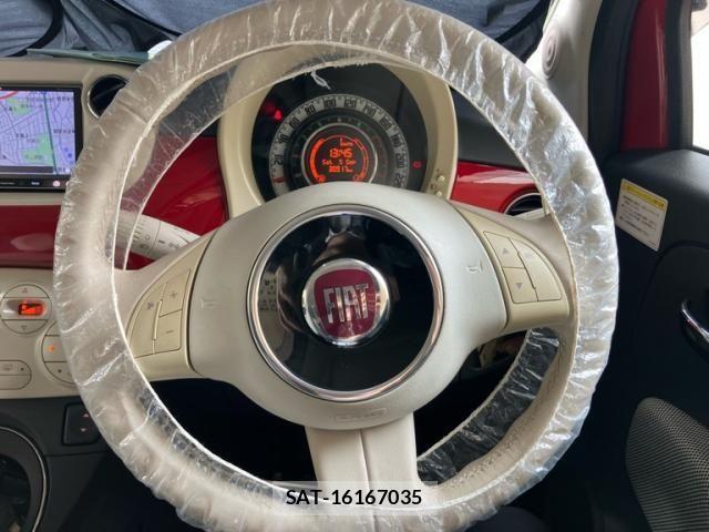 Fiat 500 2012-09 8780232-23