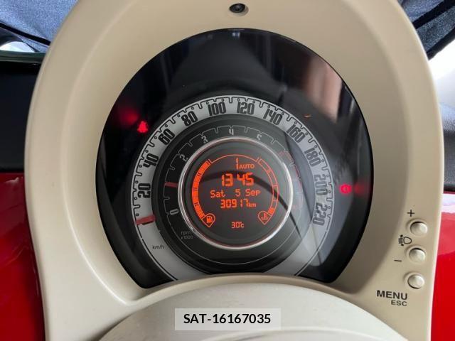 Fiat 500 2012-09 8780232-24