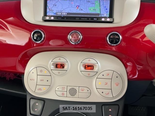 Fiat 500 2012-09 8780232-25