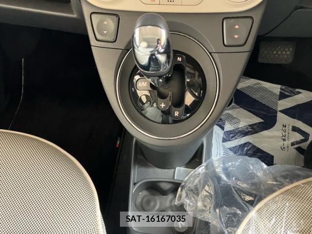 Fiat 500 2012-09 8780232-26