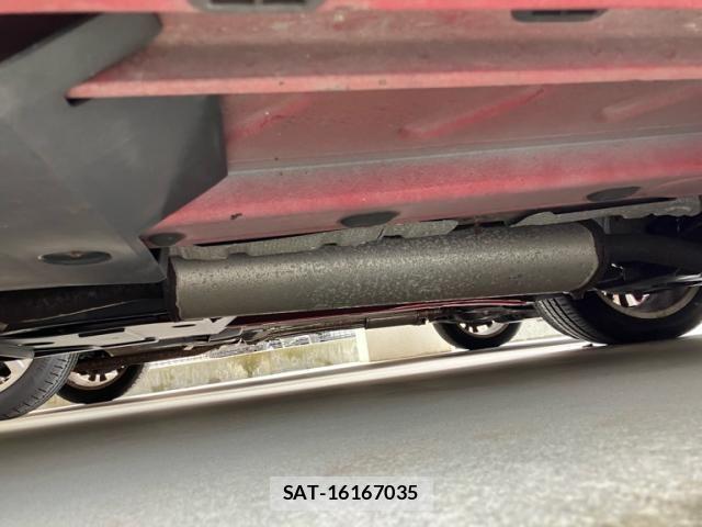Fiat 500 2012-09 8780232-27
