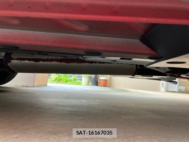 Fiat 500 2012-09 8780232-28