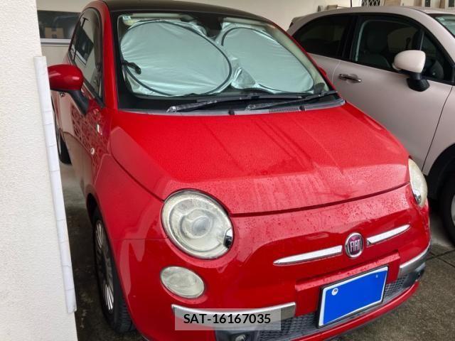 Fiat 500 2012-09 8780232-2