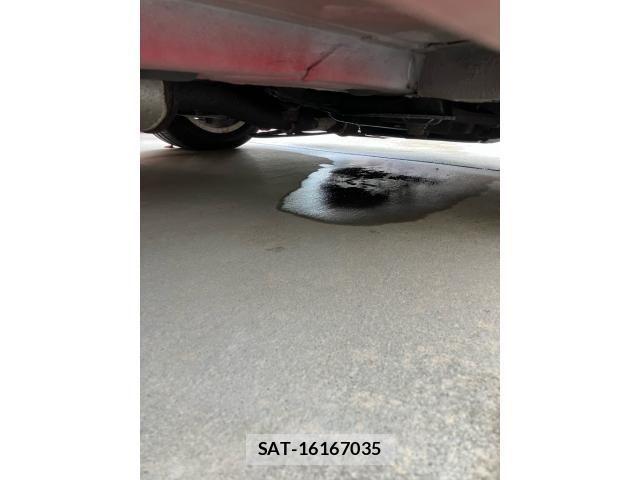 Fiat 500 2012-09 8780232-29