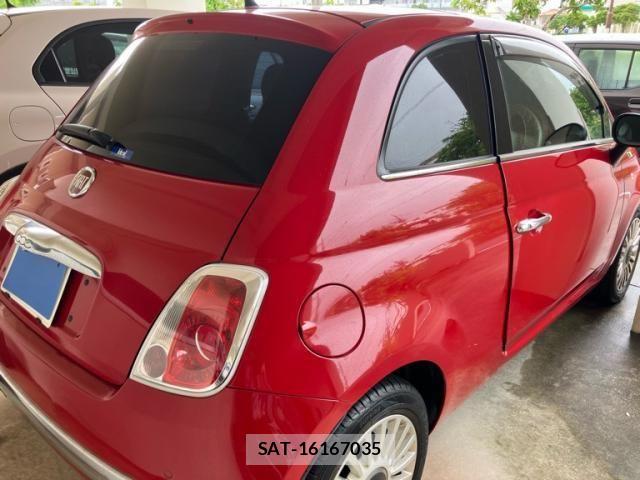 Fiat 500 2012-09 8780232-3