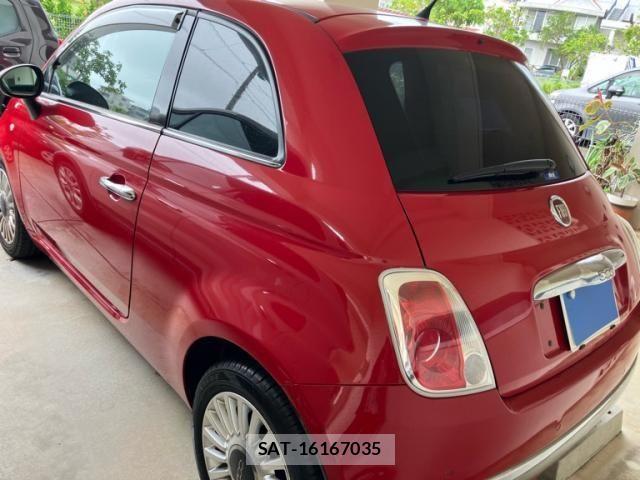 Fiat 500 2012-09 8780232-4