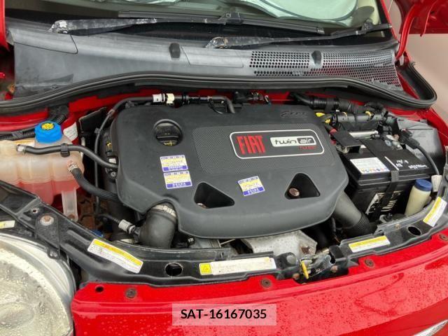 Fiat 500 2012-09 8780232-5