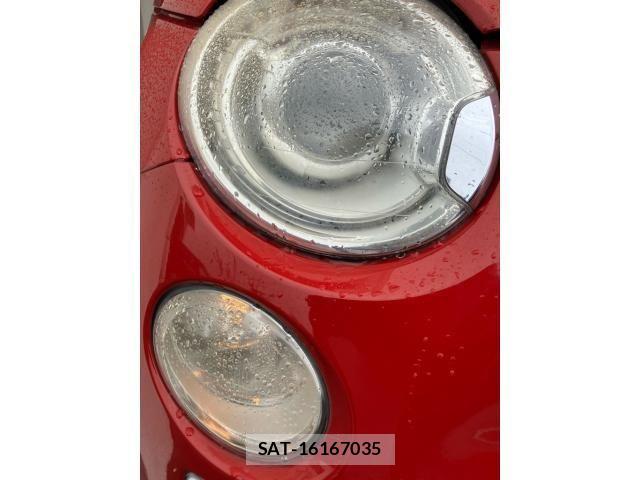 Fiat 500 2012-09 8780232-6