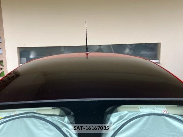 Fiat 500 2012-09 8780232-7