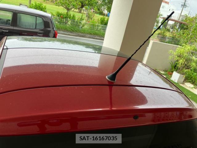 Fiat 500 2012-09 8780232-8