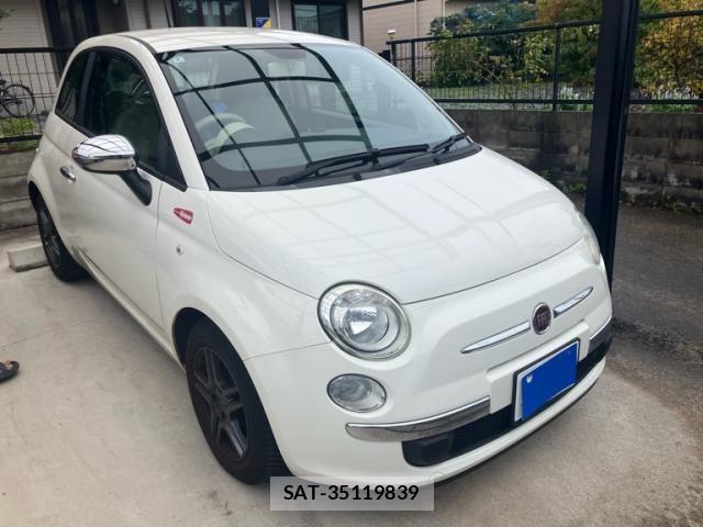 Fiat 500 2014-03 8795934-0