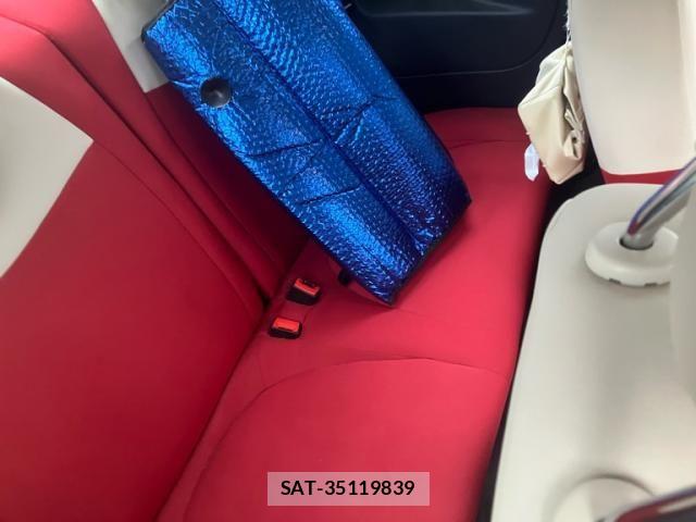 Fiat 500 2014-03 8795934-9