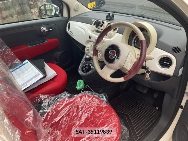 Fiat 500 2014-03 8795934-10