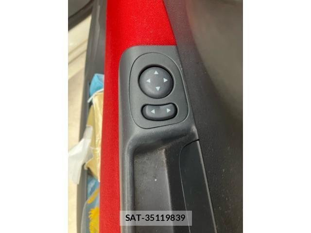Fiat 500 2014-03 8795934-11