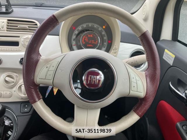 Fiat 500 2014-03 8795934-12