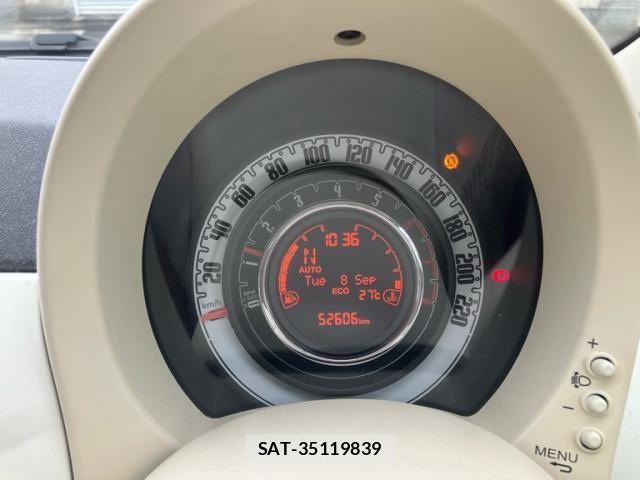 Fiat 500 2014-03 8795934-13