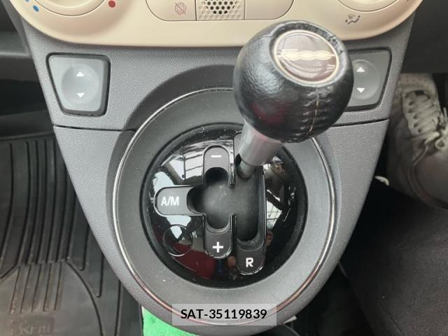 Fiat 500 2014-03 8795934-15