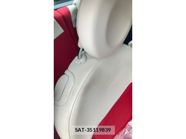 Fiat 500 2014-03 8795934-17
