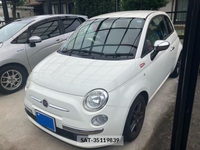 Fiat 500 2014-03 8795934-1