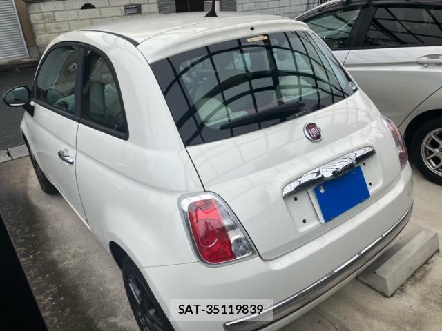 Fiat 500 2014-03 8795934-2