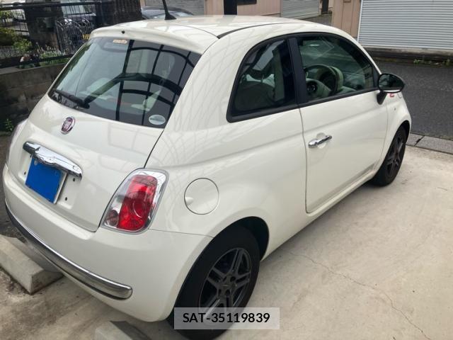 Fiat 500 2014-03 8795934-3