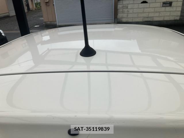 Fiat 500 2014-03 8795934-4