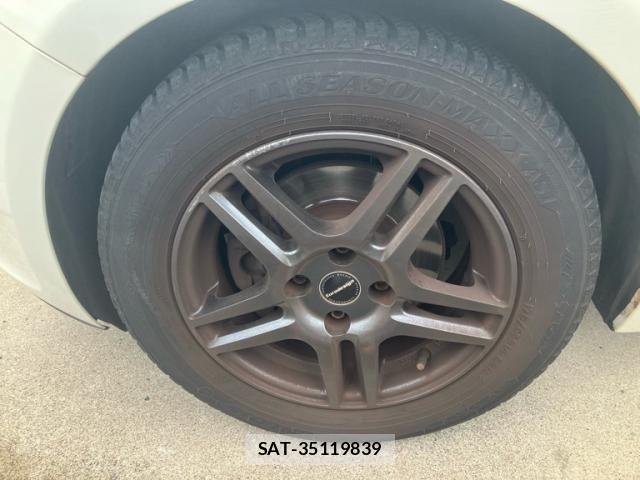 Fiat 500 2014-03 8795934-5
