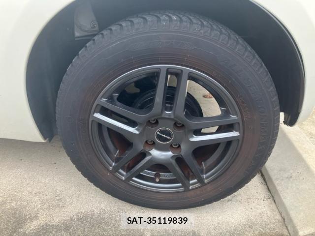 Fiat 500 2014-03 8795934-6