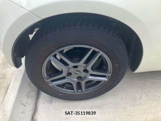 Fiat 500 2014-03 8795934-7