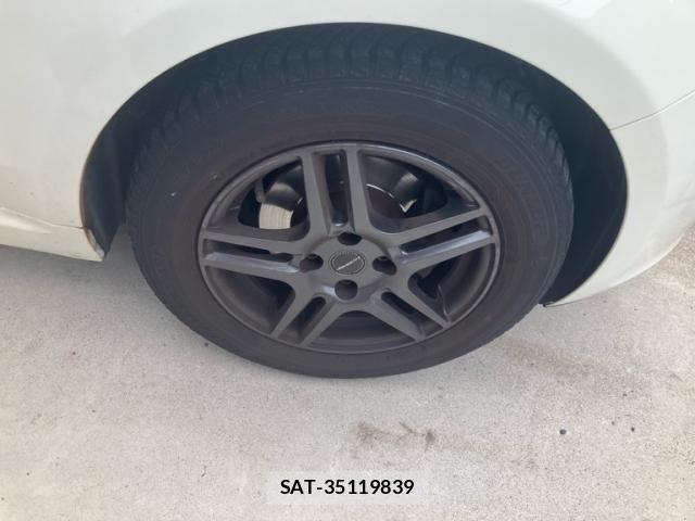 Fiat 500 2014-03 8795934-8