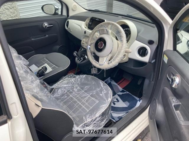 Fiat 500 2018-02 8829008-9